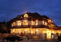 Wellness Hotel Ködmön Eger - új 4 csillagos wellness szálloda Egerben Wellness Hotel Ködmön Eger - új 4 csillagos wellness szálloda Egerben