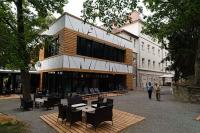 ✔️ Oxigén Family Hotel Noszvaj, Akciós wellness szálloda ✔️ Oxigén Family Hotel Noszvaj, Akciós wellness szálloda