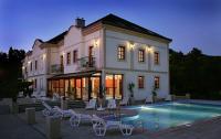 ✔️ ****Eger Hotel - Villa Völgy szálloda Egerben ✔️ ****Eger Hotel - Villa Völgy szálloda Egerben